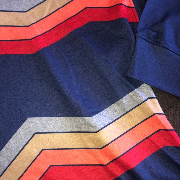 Sweatshirt - Picture 5 of 6